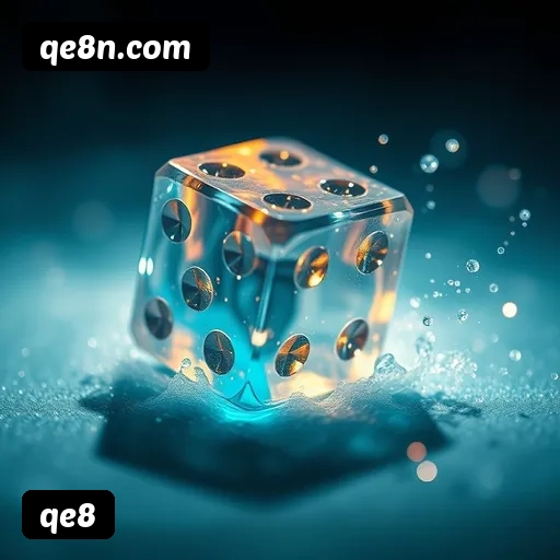Imagem quadrada de apoio para baixar qe8