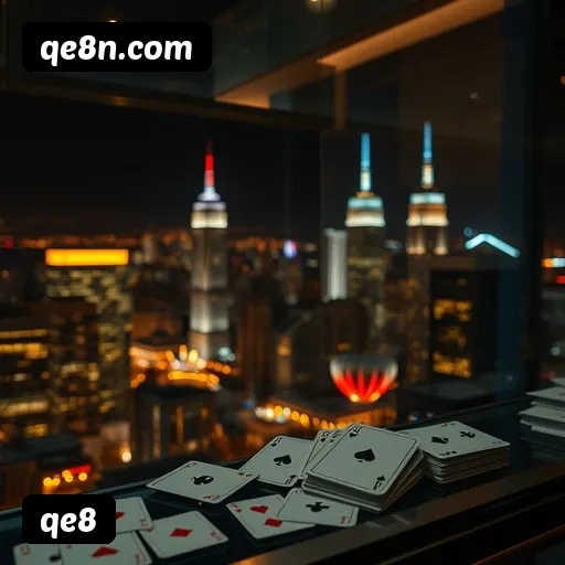 Jogos de Cassino Premium - Slots, Roleta, Blackjack e Dealer Ao Vivo