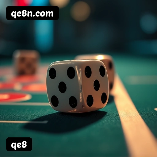Como Funciona o Crash - Multiplicador Crescente e Cash Out