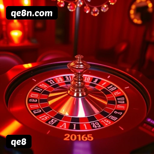 Vantagens de jogar slots no qe8 Brasil