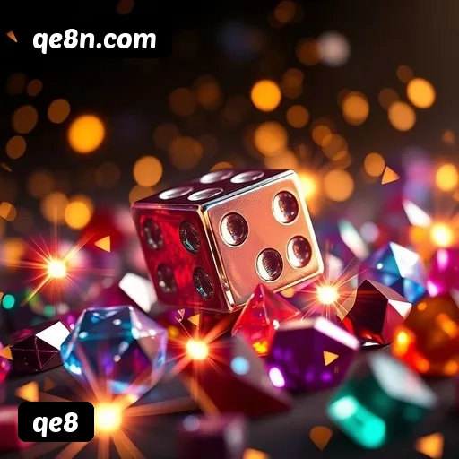 Promoções em Destaque - Bônus Especiais e Cashback