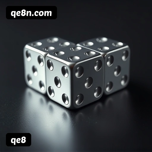 Interface de Apostas ao Vivo - Transmissão e Odds em Tempo Real