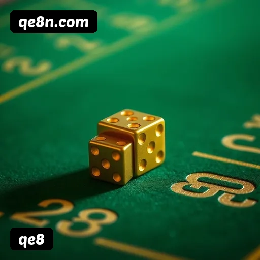 Jogos de Cassino ao Vivo