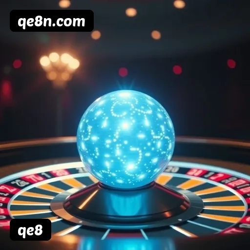 Coleção Premium de Slots qe8 - NetEnt, Pragmatic Play, Evolution